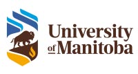 University of Manitoba Winnipeg