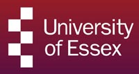 Essex University