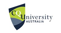 CQUniversity Australia