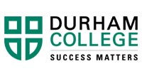 Durham College Oshawa Campus