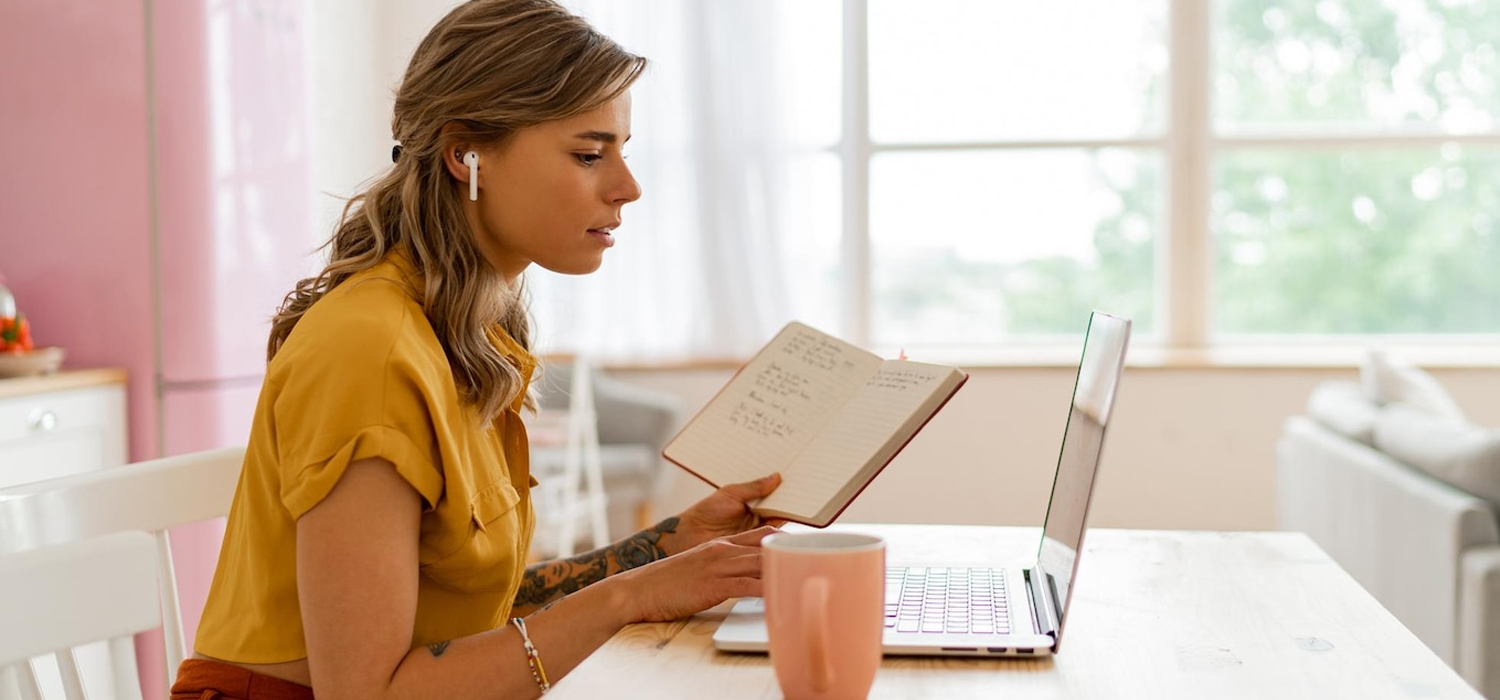 Business Communicative English training in Trivandrum