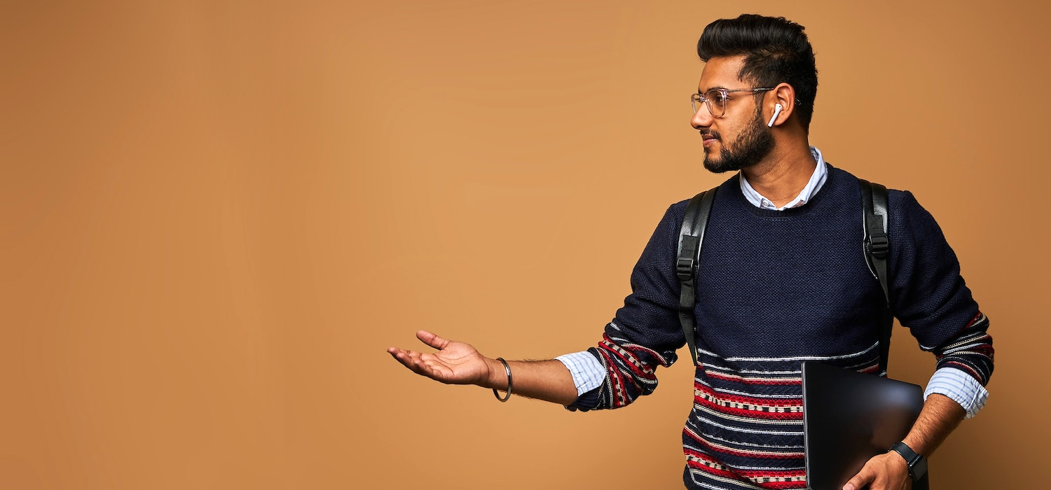 English Language Training centre trivandrum