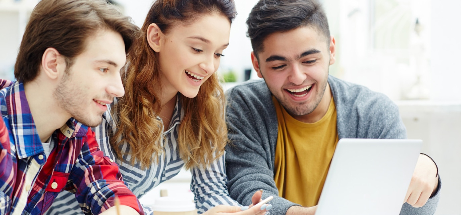 English Language Training Centre