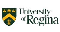 University of Regina Main Campus