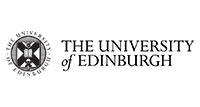 Edinburgh University