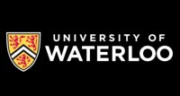 University of Waterloo