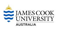 James Cook University